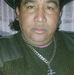 Rodolfo Aparicio - Facebook