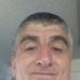 Rodolfo Aparicio - Facebook