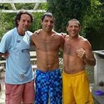 Rodolfo Aparicio - @rodobici - Instagram