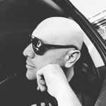 Rodolfo Aparicio - @fitoaparicio - Instagram