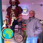 Rodolfo Aparicio - @rodolfoaparicio2 - Instagram