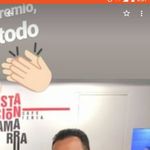 Rodolfo Aparicio - @aparicio9044 - Instagram