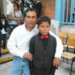 Rodolfo Aparicio - @aparicio.rodolfo - Instagram