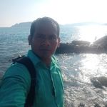 Rodolfo Aparicio - @rodolfoaparicio22 - Instagram