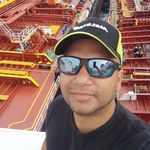 Rodolfo Aparicio - @rodolfo.aparicio.37 - Instagram