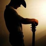 Rodolfo Cortés Aparicio - @rodolfocortesaparicio - Instagram