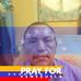 Rodolfo K Aparicio Torres - Facebook