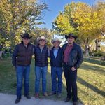 Rodolfo Pacheco Aparicio - @rodolfopachecoaparicio - Instagram