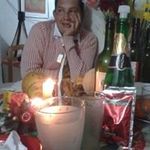 Rodolfo Rodriguez Aparicio - @rodolforodriguezaparicio - Instagram