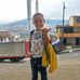 Rodolfo Salazar Aparicio - Facebook