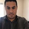 rodolfoaparicio27 - @rodolfoaparicio27 - TikTok