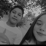 Alan Rodolfo Astorga Leon - @alanrodolfoastorga - Instagram