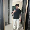 Angel.astorga._ - @rodolfo.astorga._ - TikTok