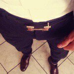 erick rodolfo astorga daniel - @erickrodolfoastorgadaniel - Instagram