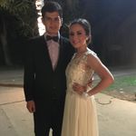 Jose Rodolfo Astorga - @jraf_yomi - Instagram