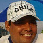 mariorodolfoastorgaortix - @mariorodolfoastorgaortiz - Instagram