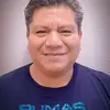 Rodo - @rodolfoastorga73 - TikTok