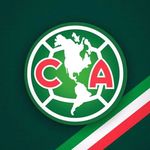 Rodolfo Aguilar Astorga - @rodolfoaguilarastorga - Instagram