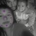 Rodolfo Astorga - Facebook
