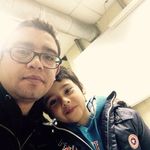 Rodolfo Astorga - @rastorgab - Instagram