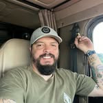 Rodolfo Astorga - @rodo_tek99 - Instagram