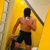 Rodolfo Astorga - @rodolfoastorga - TikTok
