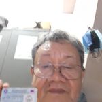 Rodolfo Astorga - @rl_astorga - Instagram