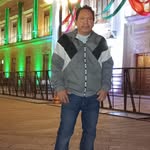 Rodolfo Astorga - @rodolfo15593 - Instagram
