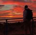 Rodolfo Astorga - Facebook
