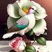 Rodolfo Astorga - Facebook