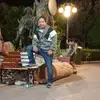 Rodolfo Astorga - @rodolfoastorga0 - TikTok