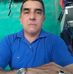 Rodolfo Astorga - Facebook