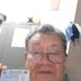 Rodolfo Astorga - Facebook