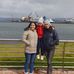 Rodolfo Astorga - Facebook