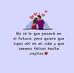 Rodolfo Astorga - Facebook