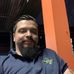 Rodolfo Astorga - Facebook