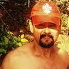 rodolfo astorga - @rodolfoastorga8 - TikTok