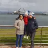 Rodolfo Astorga - @rodolfo.astorga - TikTok
