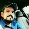 Rodolfo Astorga - @caramelin2020 - TikTok