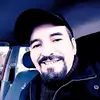 Rodolfo Astorga - @giovannis32 - TikTok