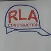 Rodolfo Astorga - @rodolfoastorga2 - TikTok