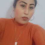 Rodolfo Astorga - @astorga5477 - Instagram