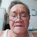 rodolfo astorga - @astorga4958 - Instagram