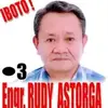 Rodolfo Astorga - @rodolfoastorga75 - TikTok