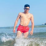 Rodolfo Astorga - @rodolfo.astorga - Instagram