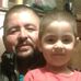 Rodolfo Astorga - Facebook