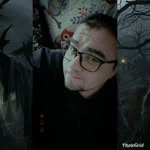Rodolfo Astorga - @rod_zombean - Instagram