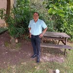 Rodolfo Astorga Lobo - @rodolfoastorgalobo - Instagram