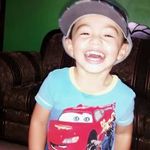 Rodolfo Barron Astorga - @barronrodolfo - Instagram
