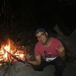 Rodolfo Eduardo Galarce Astorga - @rodolfoeduardogalarce - Instagram